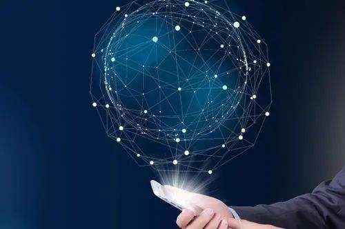 大學(xué)專業(yè)選得好，雙十一套路早知曉 數(shù)據(jù)處理技術(shù)如何洞察消費迷局