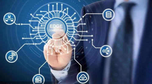 區(qū)塊鏈賦能大健康 數(shù)據(jù)處理技術(shù)的機遇與挑戰(zhàn)