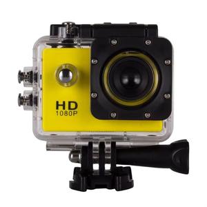 大小摩 vs 迷你相機(jī) 一場(chǎng)視覺與實(shí)用性的博弈